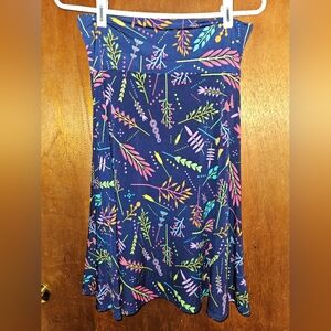 Lularoe